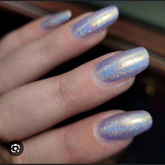 ISO Mooncat Electric Sheep - Picture 2 of 2